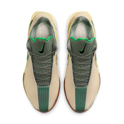 G.T. Cut 3 Turbo Basketball Shoes