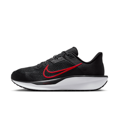 Nike Quest 6