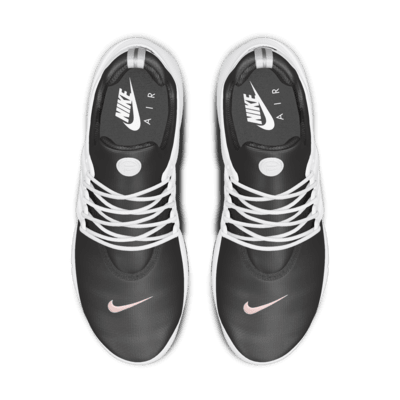 custom nike presto womens