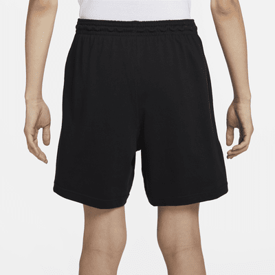 Nike Club Men's Knit Shorts