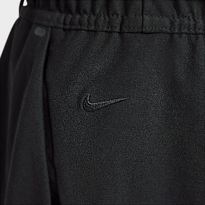 Nike Tech Men's Dri-FIT Shori Loose-Fit Shorts