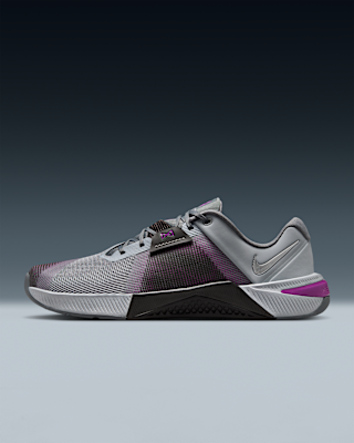 Unisex кроссовки Nike Metcon 10 Workout