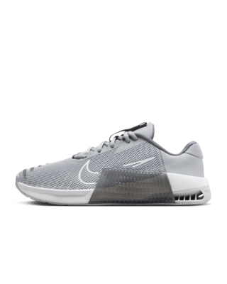 Unisex кроссовки Nike Metcon 9 Workout