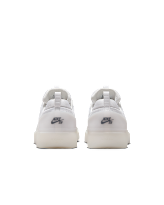 Nike SB Zoom Nyjah 4