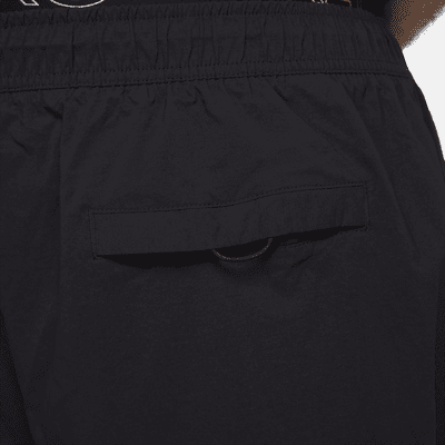 Nike Tech Oversize-Webhose (Herren)