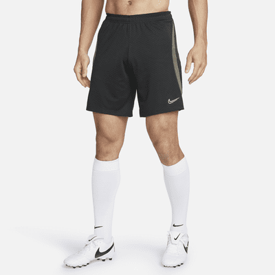 nike slim fit shorts mens