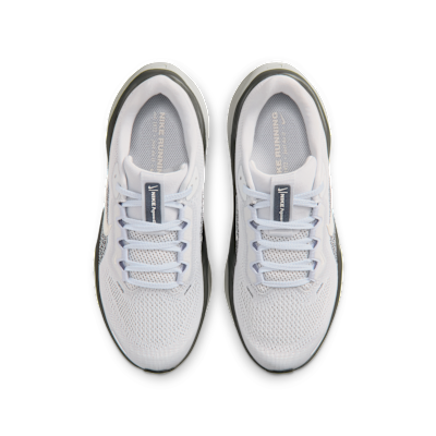 나이키 페가수스 41 주니어 로드 러닝화