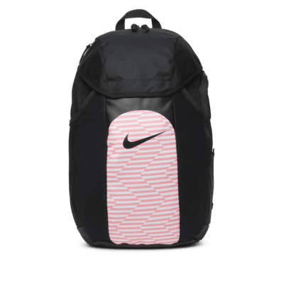 Nike Academy Team Backpack (30L)