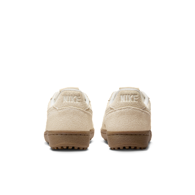 Sko Nike Field General Suede för kvinnor