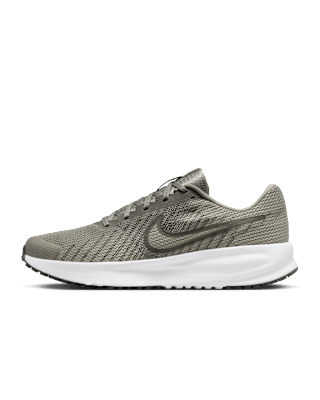 Мужские кроссовки Nike Run Defy Road для бега