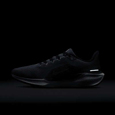 Nike Pegasus 41 løpesko for vei til herre