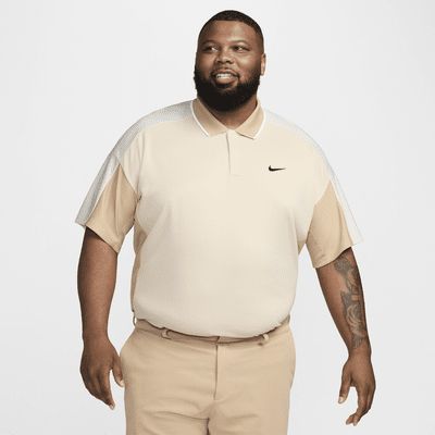 Polo da golf Dri-FIT Nike Golf Club – Uomo