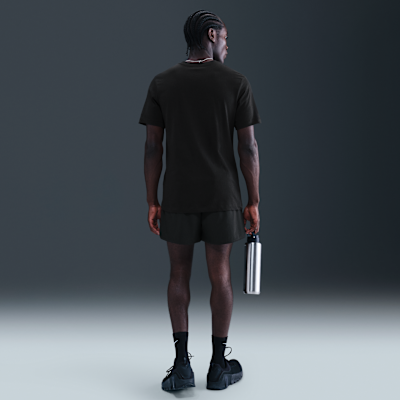 Nike Men's T-Shirt