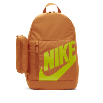 Bolsas, bolsos y de niña el colegio. Nike ES