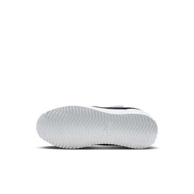Nike Cortez EasyOn Younger Kids' Shoes