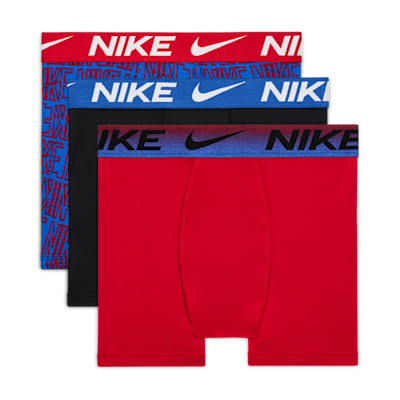 Nike Dri-FIT Essentials