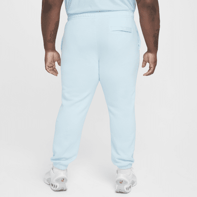 Nike Sportswear Club Fleece Men's Pants