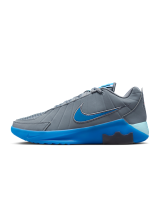 LeBron Witness 9 – HQ8034-005