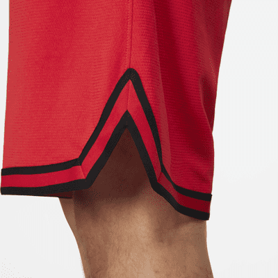 Nike Dri-FIT DNA Men's 10" Basketball Shorts