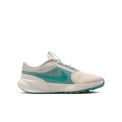 Nike Star Runner 5 Older Kids' Running Shoes