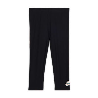 Nike Wild Warmth Baby (12–24M) 3-Piece Gilet Set