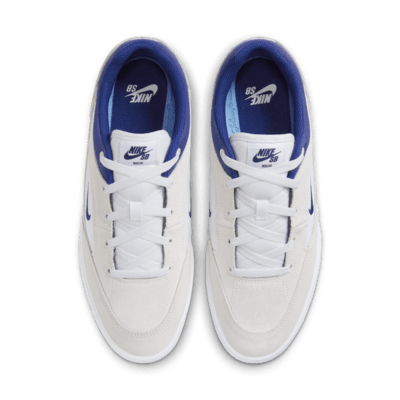 Buty męskie Nike SB Malor