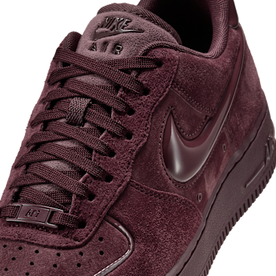 Chaussure Nike Air Force 1 '07 pour femme