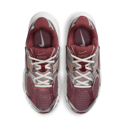Nike V5 RNR damesschoenen