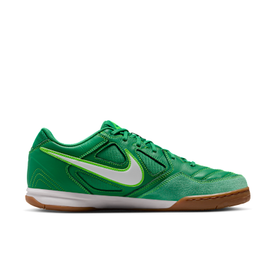 Nike Gato Men's Shoes
