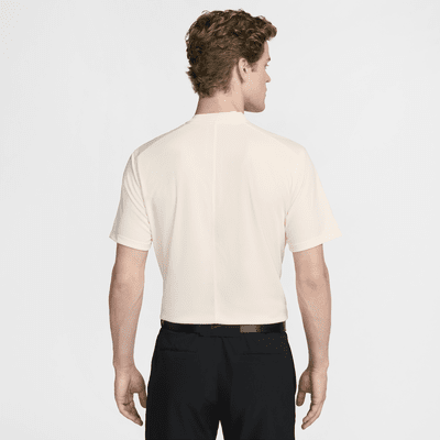 Polo de golf para hombre Nike Dri-FIT Victory