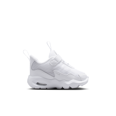Nike Air Max Nova Baby/Toddler Shoes