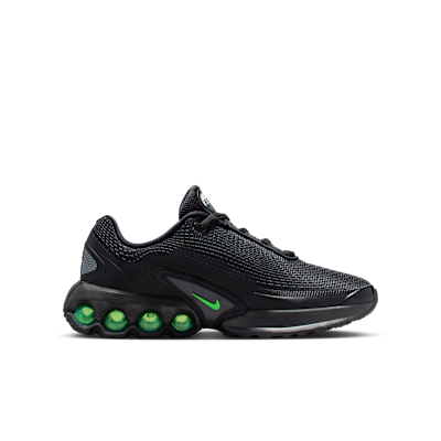 Nike Air Max Dn Zapatillas - Niño/a