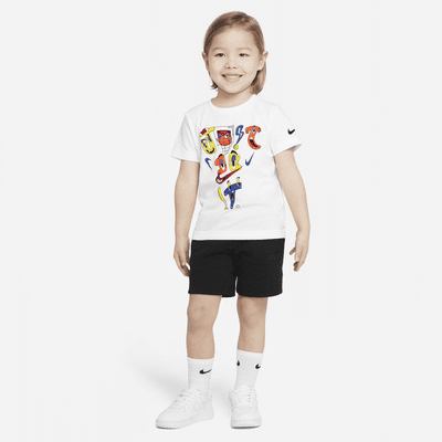 Nike Toddler T-Shirt