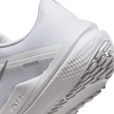 Nike Winflo 10 Women's Road Running Shoes