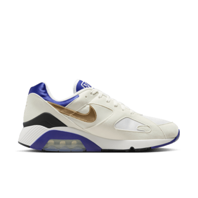 Nike Air 180 Men's Shoes