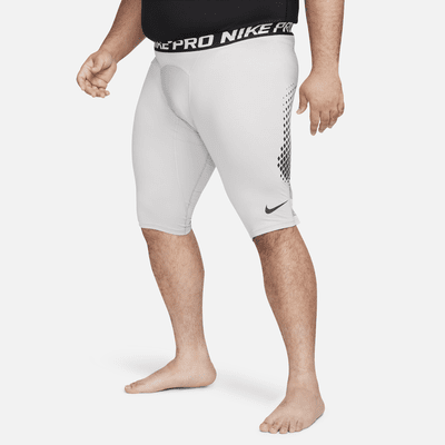 Nike Pro Men's Baseball Slider Shorts