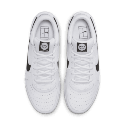 Tenis de tenis para hombre NikeCourt Air Zoom Lite 3