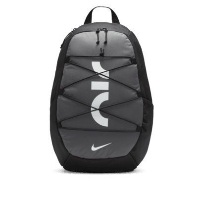 Nike Air Sırt Çantası (21 L)