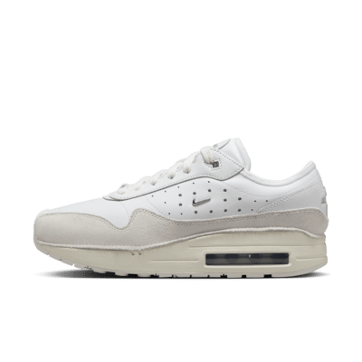 Nike Air Max 1 SP Women's Shoes