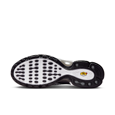 Nike Air Max Plus VII