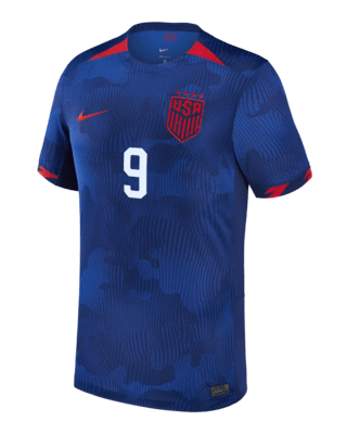 us women's soccer jersey toddler