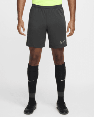 Мужские шорты Nike Dri-FIT Academy Dri-FIT Soccer Shorts