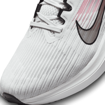 Nike Winflo 9 Men's Road Running Shoes