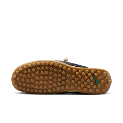 Nike Moon Shoe SP x Jacquemus