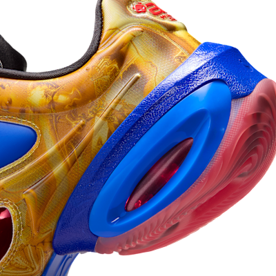 Nike Air Max Muse x WINDOWSEN