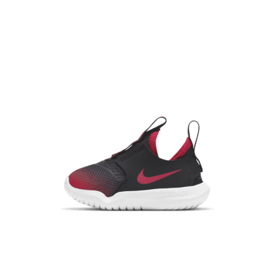 chaussure nike pour bebe jordan