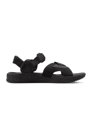 nike teva style sandals