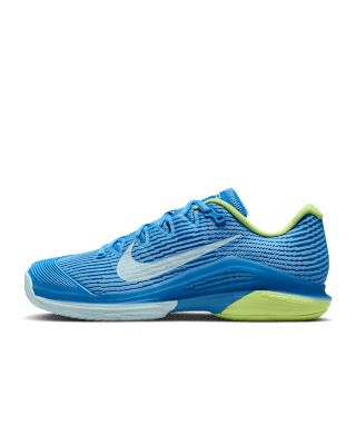 Женские кроссовки Nike Vapor 12 Hard Court Tennis для тенниса