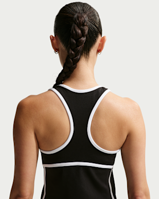 Reviews: NikeCourt Advantage Women's Dri-FIT Tennis Dress. Nike.com