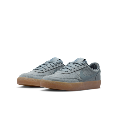 Nike Killshot 2 Big Kids' Shoes